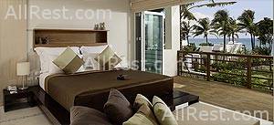 Aleenta Resort & Spa 23